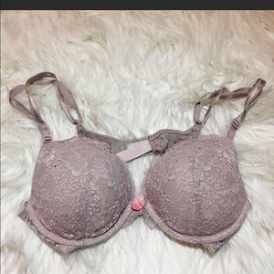 Victoria Secret Bra